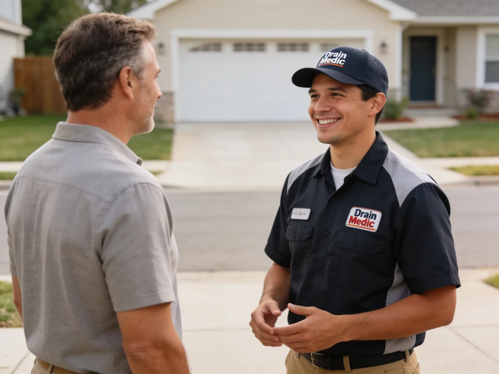 Garbage Disposal Repair Hubbard, TX FAQs